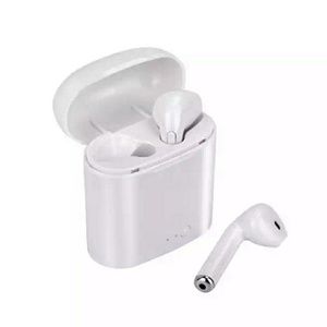 Airpods I 7